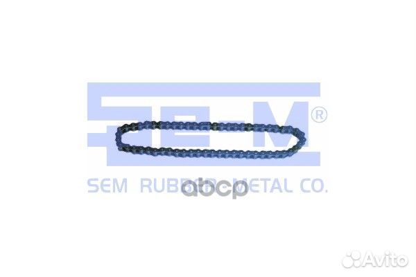 Р/К суппорта knorr SB6. SB7. SN6. SN7