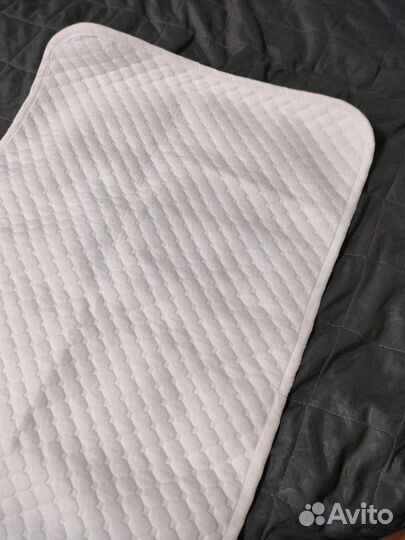 Пеленка многоразовая