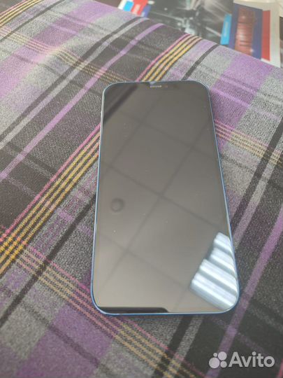 iPhone 12 64gb