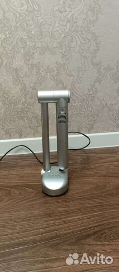 Настольная лампа Camelion