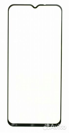 Защитное стекло#27363