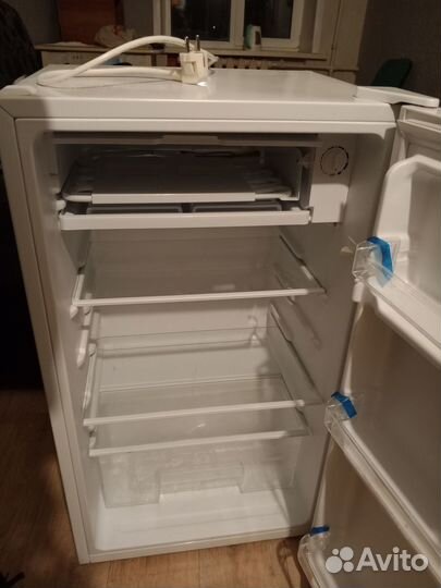 Холодильник aceline