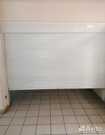 Офисные перегородки бу