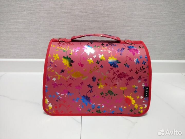 Переноска Mava