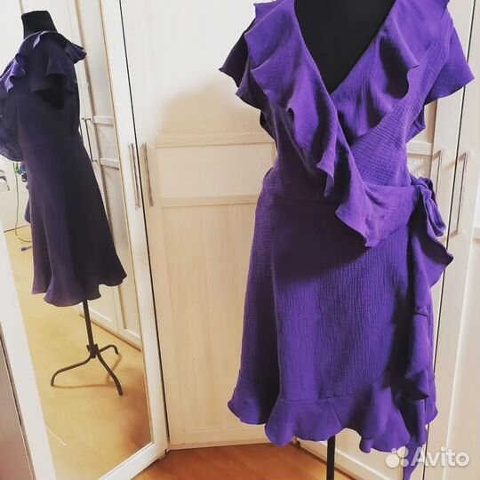 Швея на дому