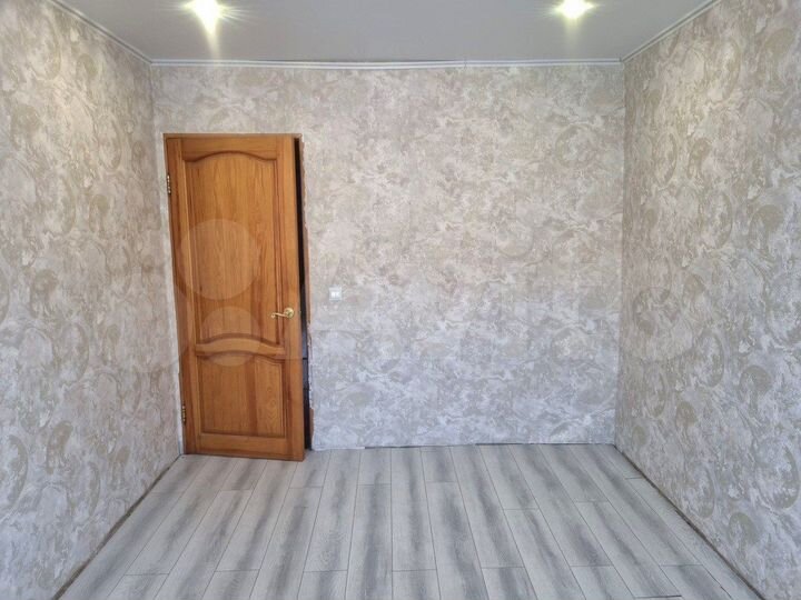 4-к. квартира, 76,2 м², 4/5 эт.