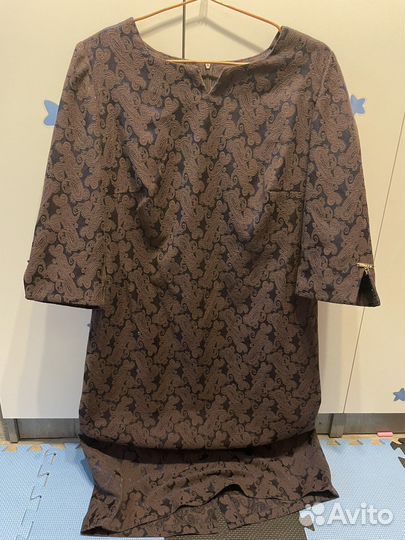 Женские вещи пакетом 48 размер