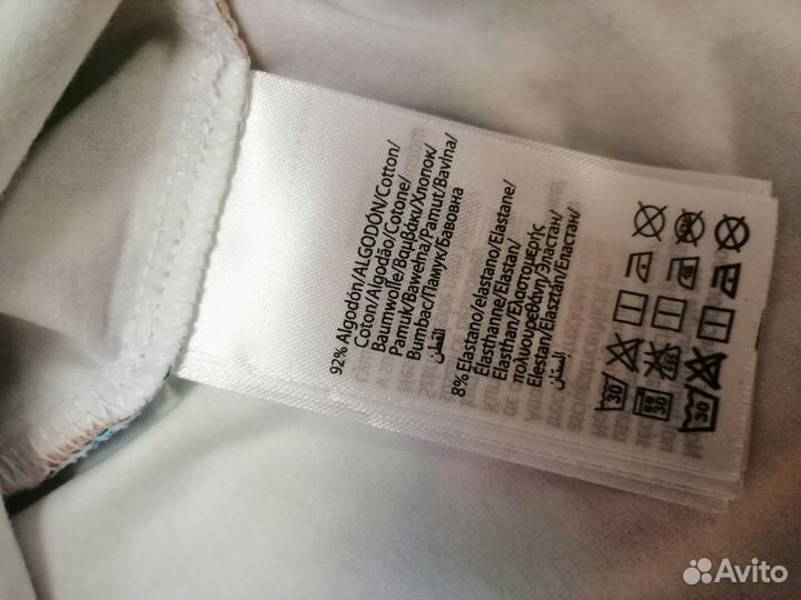 Сарафан Mayoral Новый р. 92-98