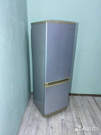 Холодильник hansa узкий Гарантия