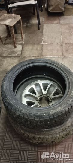Покрышки