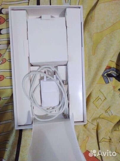 Планшет samsung galaxy tab a7 lite