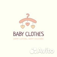 Помощник руководителя-упаковщик