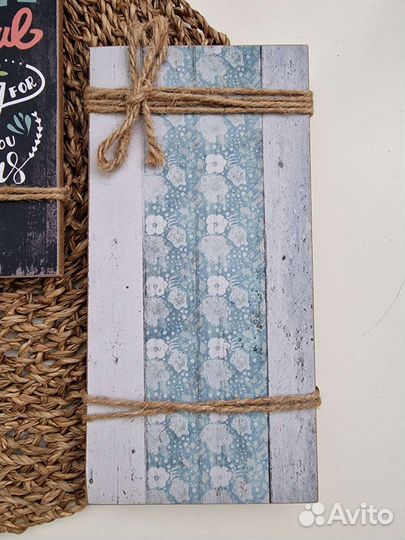 Фоторамка, рамка для фото 3 шт