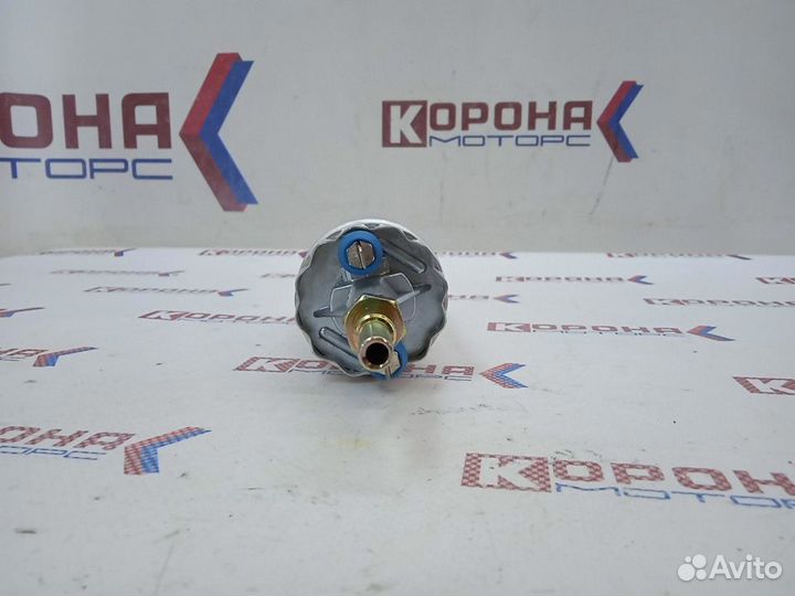 Бензонасос 31111-26900 KZ17-03065 hyundai santa F