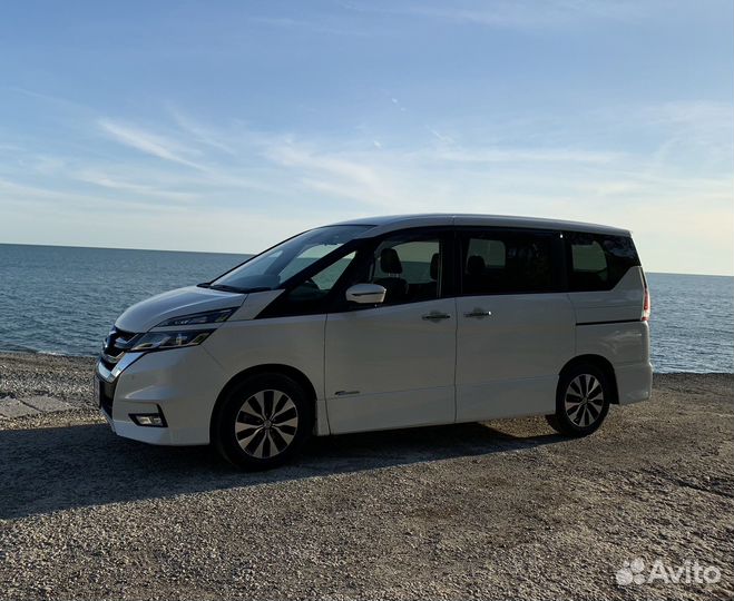 Экскурсия в парк слонов Сочи