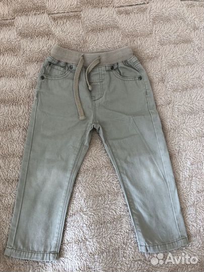 Джинсы,брюки,комбинезоны