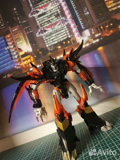 Трансформеры, transformers