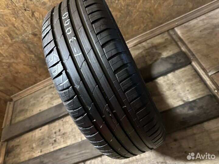 Cordiant Sport 3 195/60 R15 88V