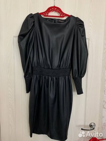 Платье love republic