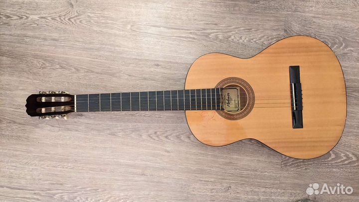 Гитара классическая Honor HC 06