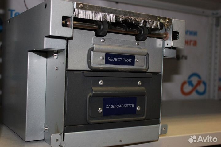 Диспенсер (Puloon)