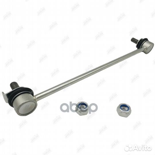 Тяга стабилизатора infiniti FX45/35 02-08