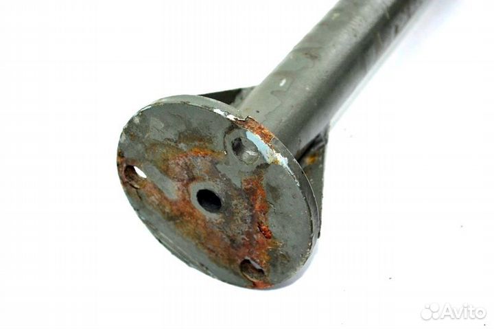 Кронштейн с рамы volvo FH12 1-seeria (01.93-12.02)