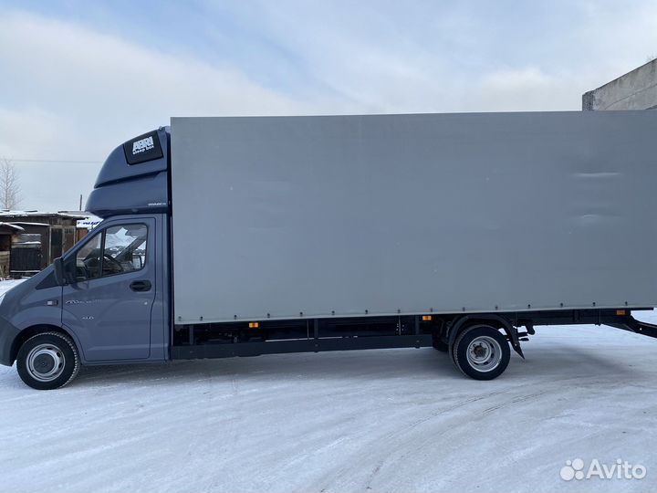 Грузоперевозки по городу и межгороду т.2-57-37