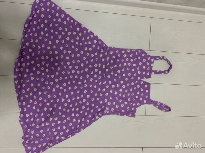 Вещи пакетом женские 46