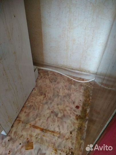 Клининг уборка квартир, домов