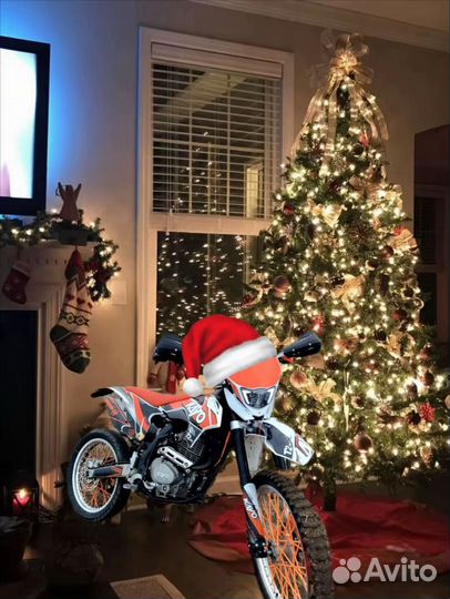 Резонатор на минск