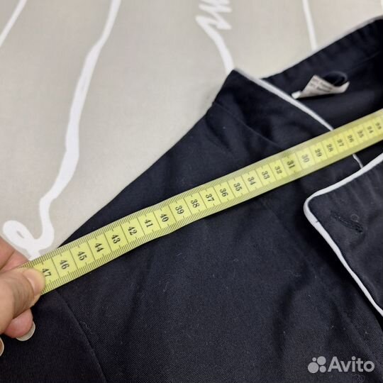 Спецодежда повара 48-50 Германия