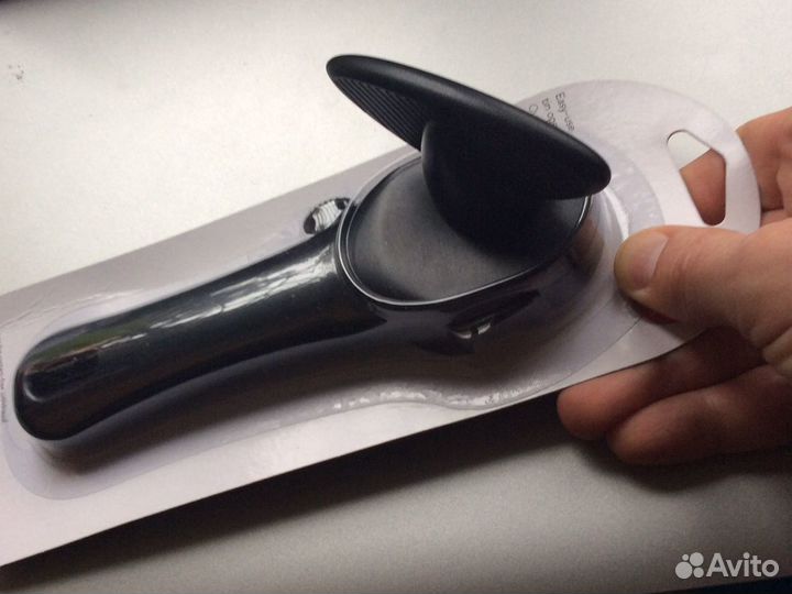 Открвашка для консервов