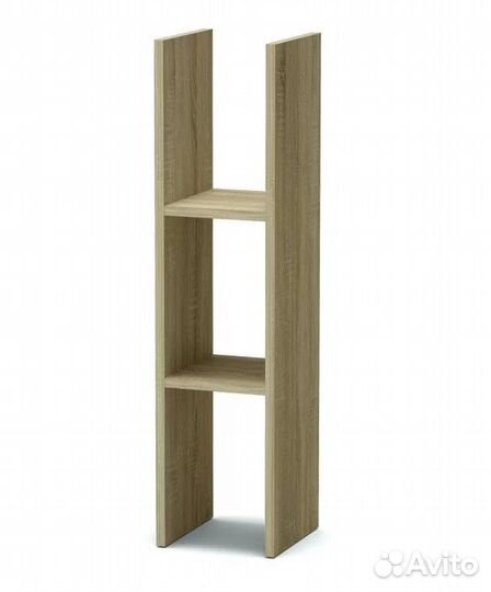 Стойка Оливия 212*220*854