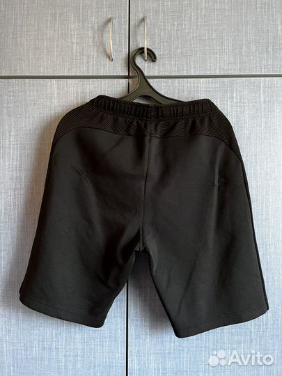 Спортивные шорты. Шорты мужские