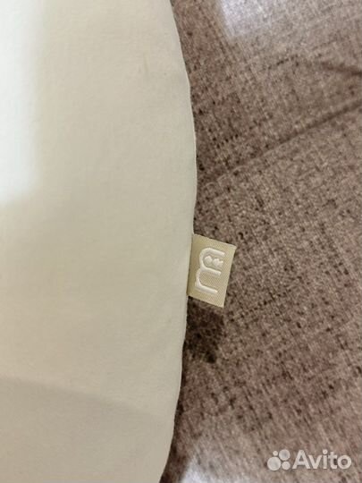 Подушка для кормления