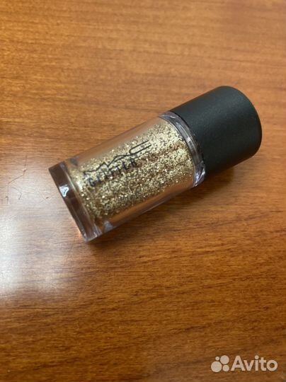 Косметика и аксессуары