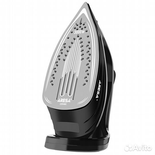 Утюг aresa AR-3129