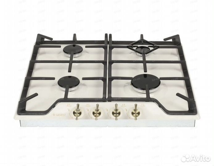 Варочная панель