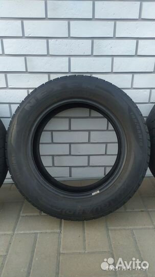 Nexen Winguard Ice 185/65 R15