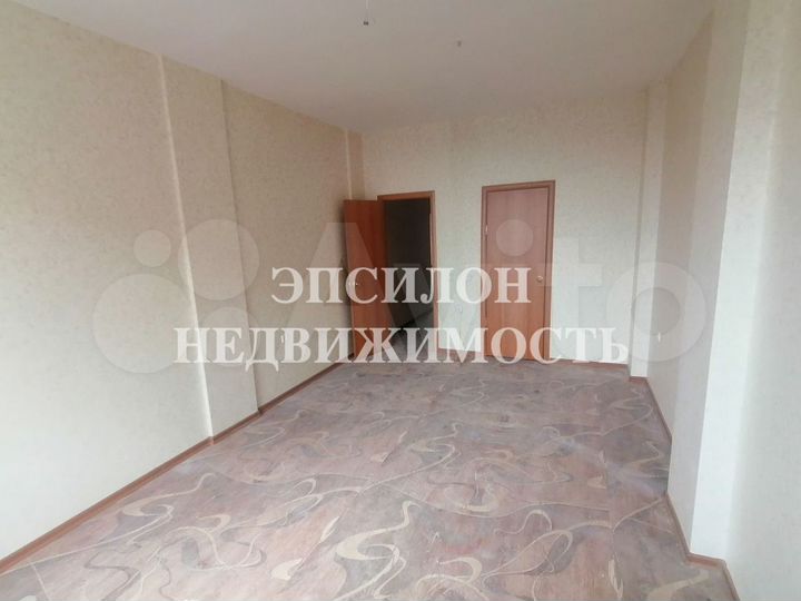 4-к. квартира, 137 м², 6/16 эт.