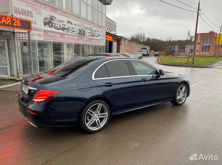 Минивены, микроавтобусы и автобусы до 50 мест