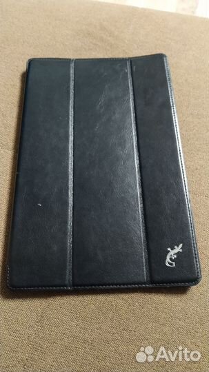 Samsung galaxy Tab a7