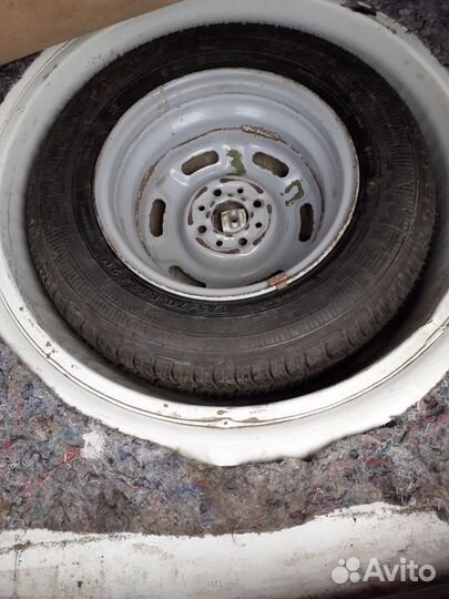 LADA Kalina 1.6 МТ, 2010, 140 200 км