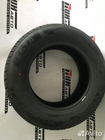 Zeta ZTR50 185/70 R14 88H
