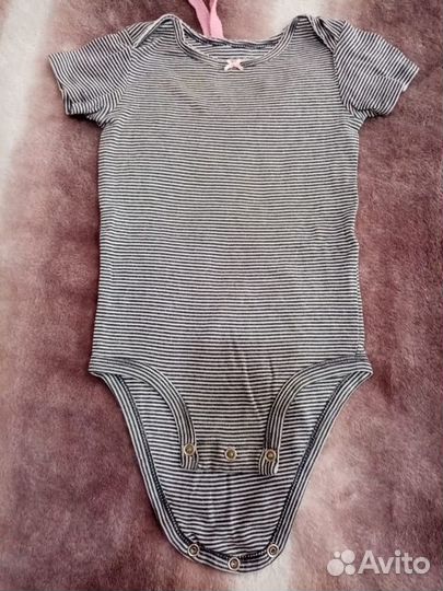 Одежда для девочки