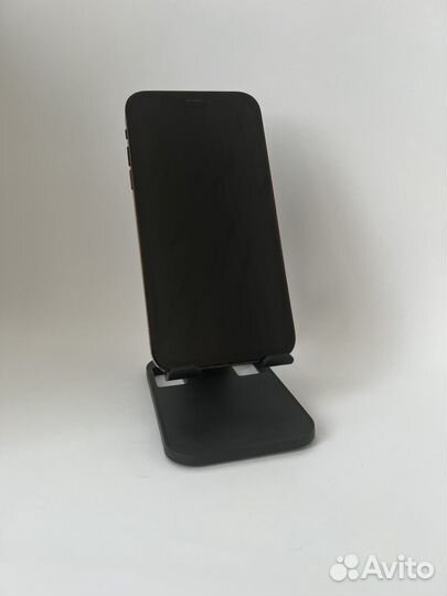 iPhone XR в корпусе 14 PRO 256GB