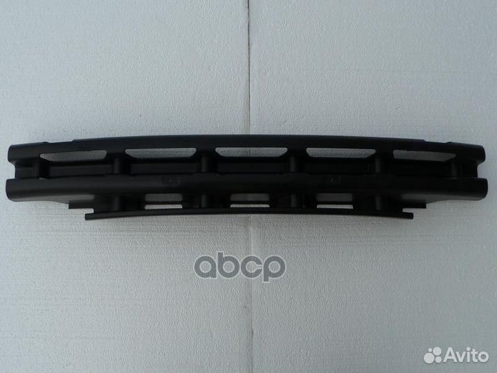 Швеллер бампера 2170 передний 