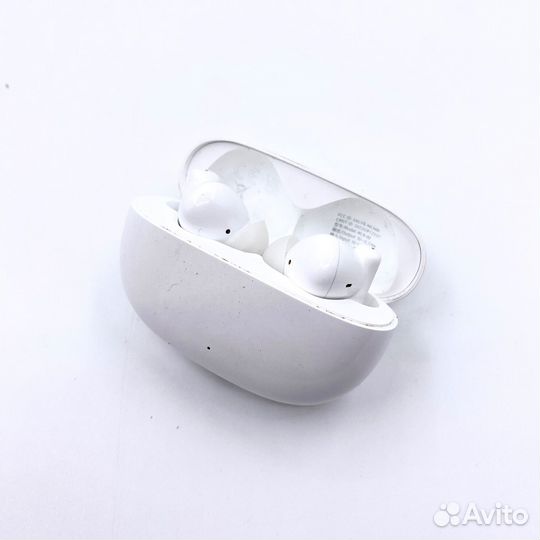 Наушники honor earbuds X3 moecen MLN-00