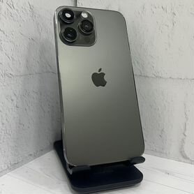 Корпус iPhone XR в стиле 13Pro/14Pro